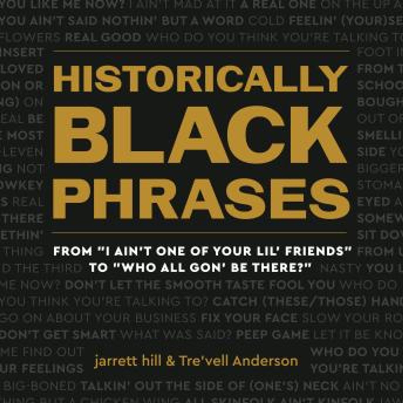 Listen to Trending Full Audiobooks in Non-Fiction, Social Science