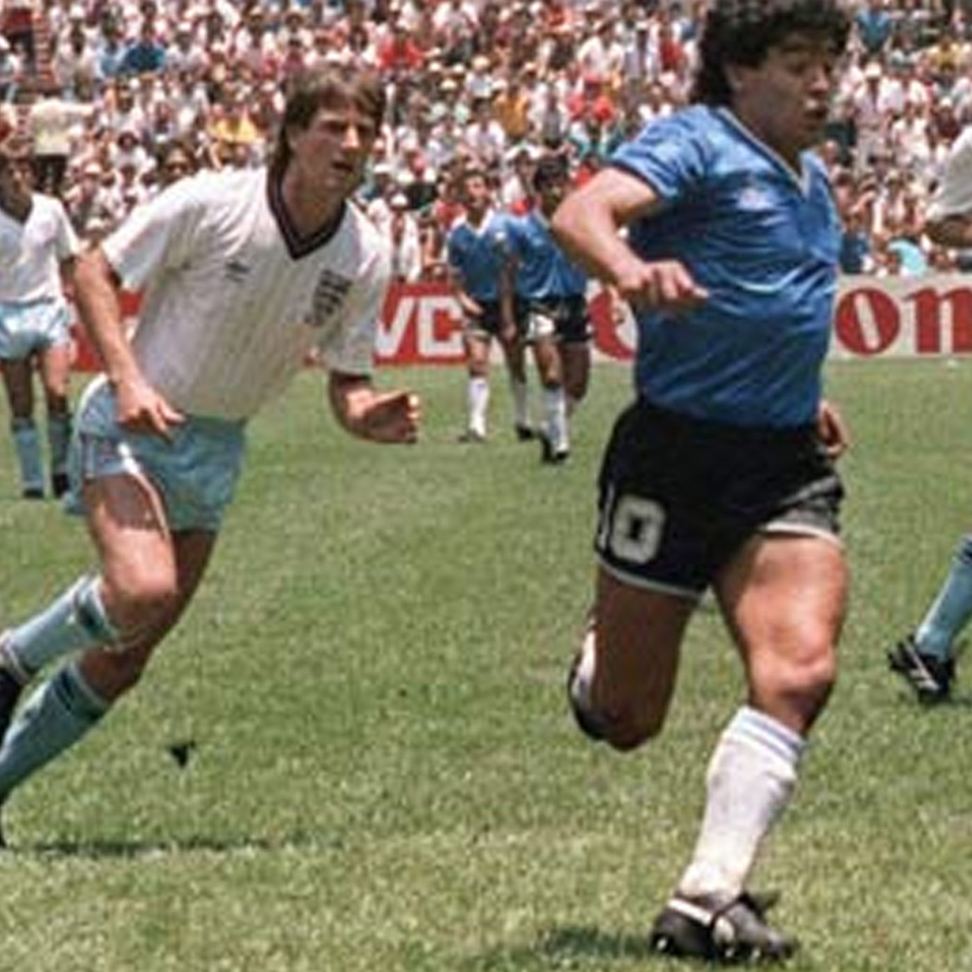 Mi Fútbol