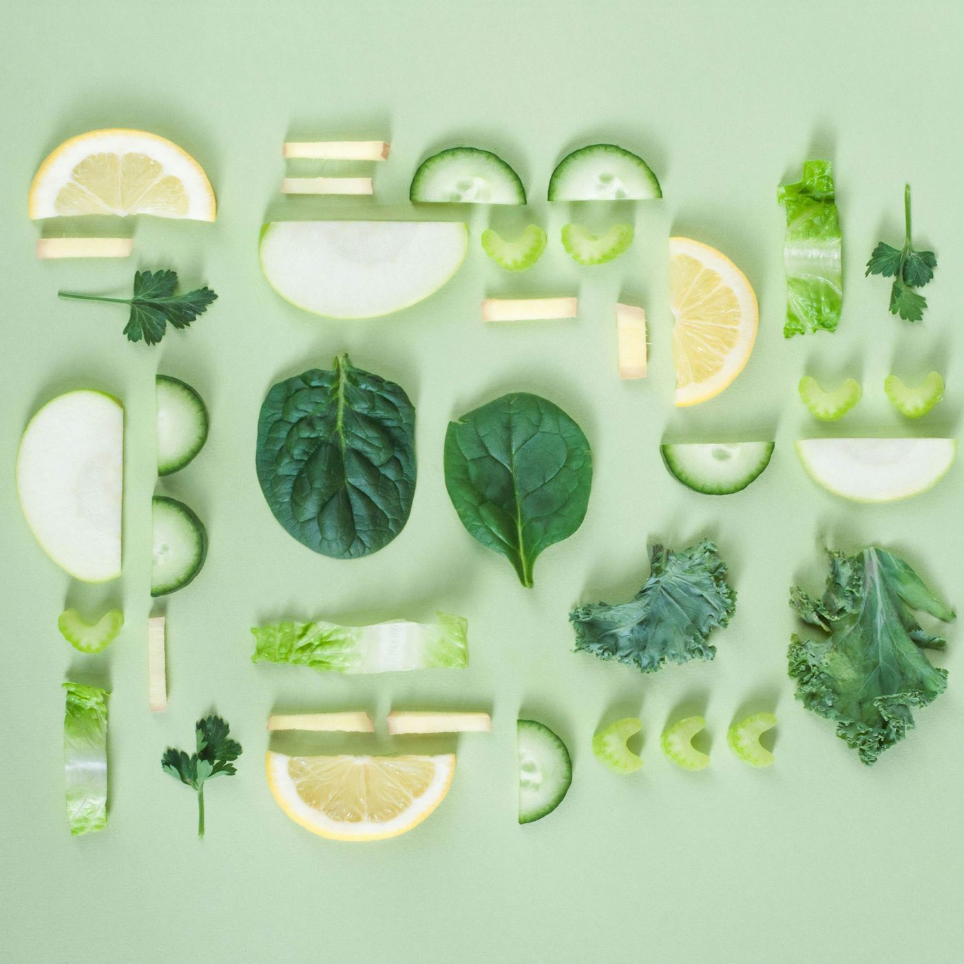Liver-Friendly Diet: Boost Detox and Health Naturally 🥕 episode artwork