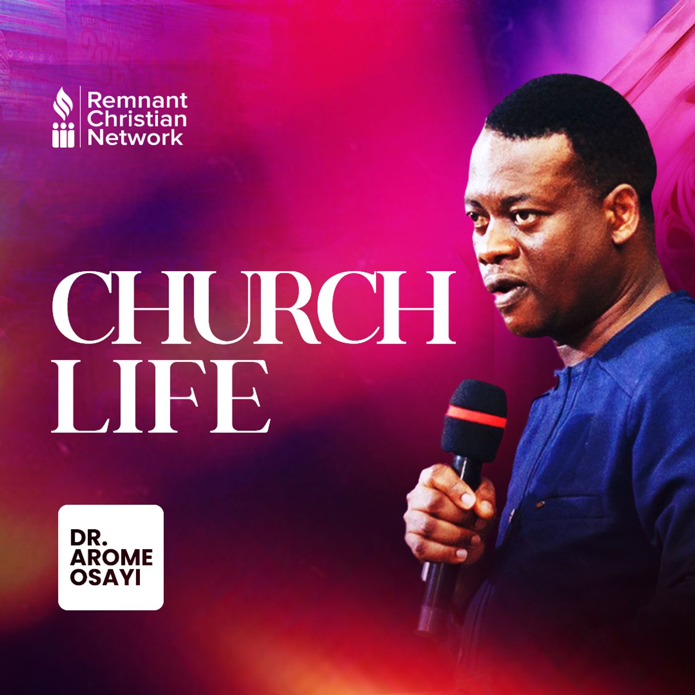 CHURCH_LIFE_THE_SCHOOL_OF_PROPHETS_DAY_2_OCT_5TH_2024_APOSTLE_AROME