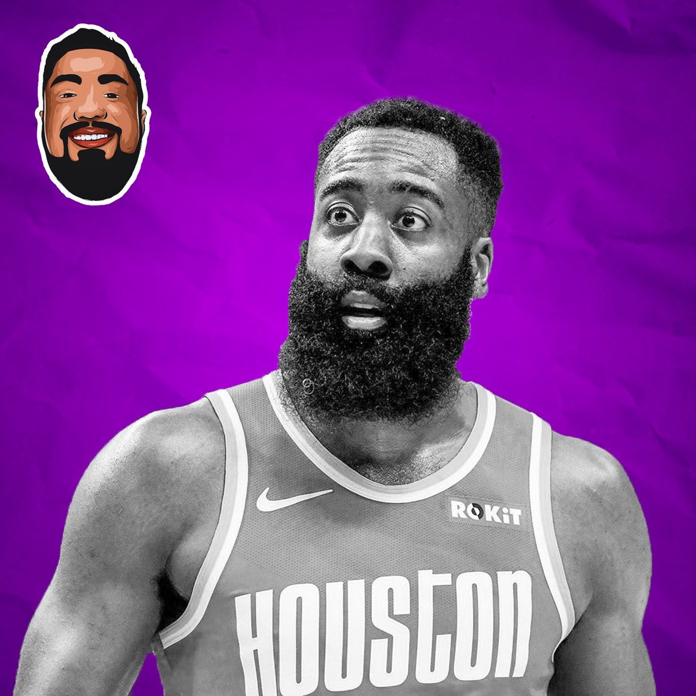 Na Tábua Podcast