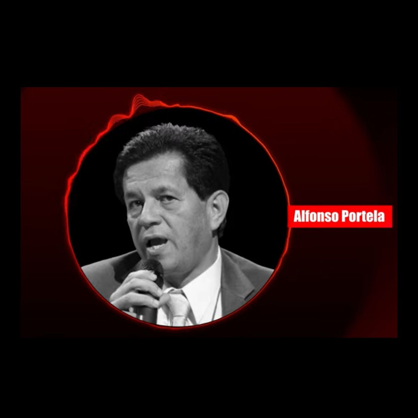 Lo que sigue para Petro tras VIOLAR límites de gasto en campaña: INVESTIGACIÓN EXPLOSIVA