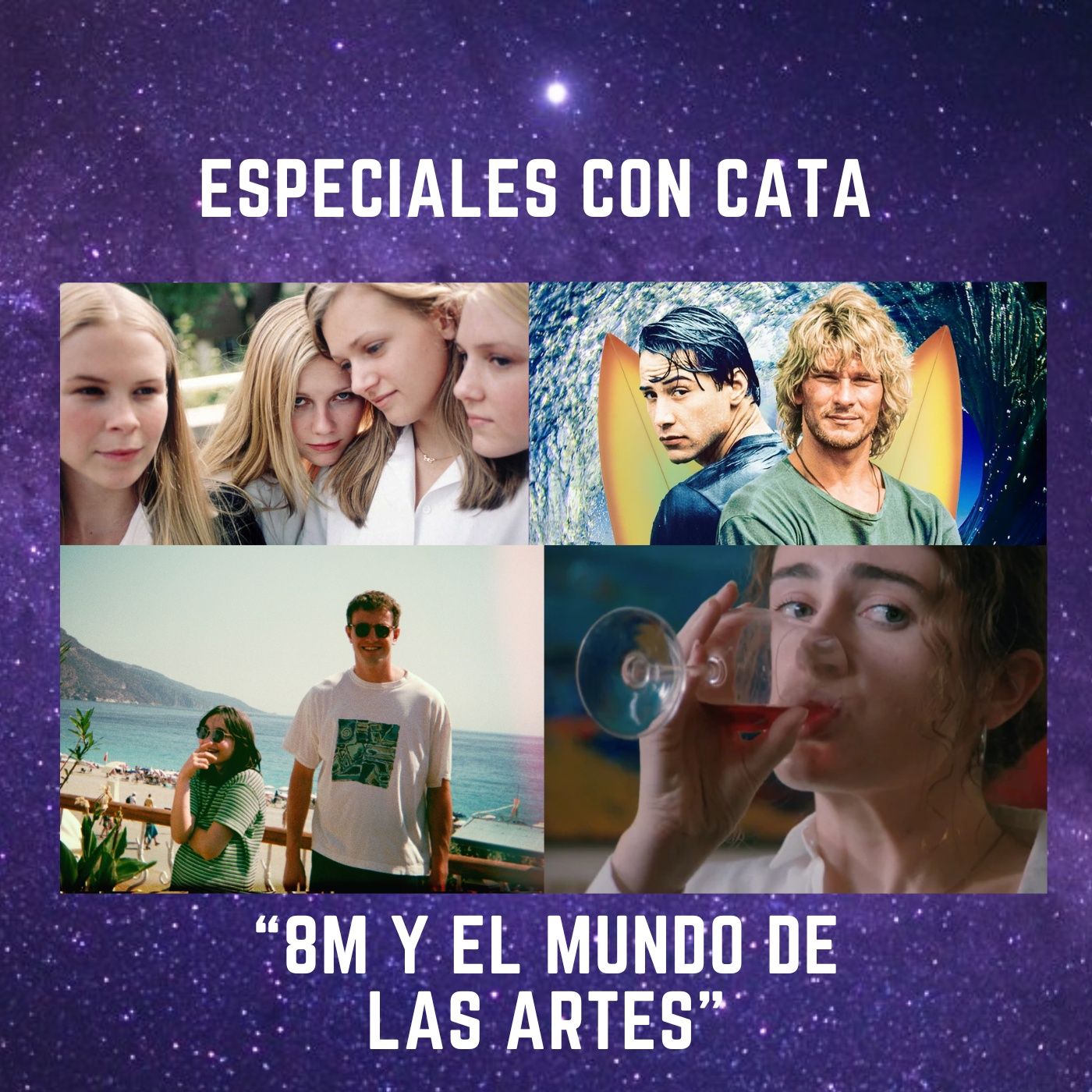 De Cabeza!