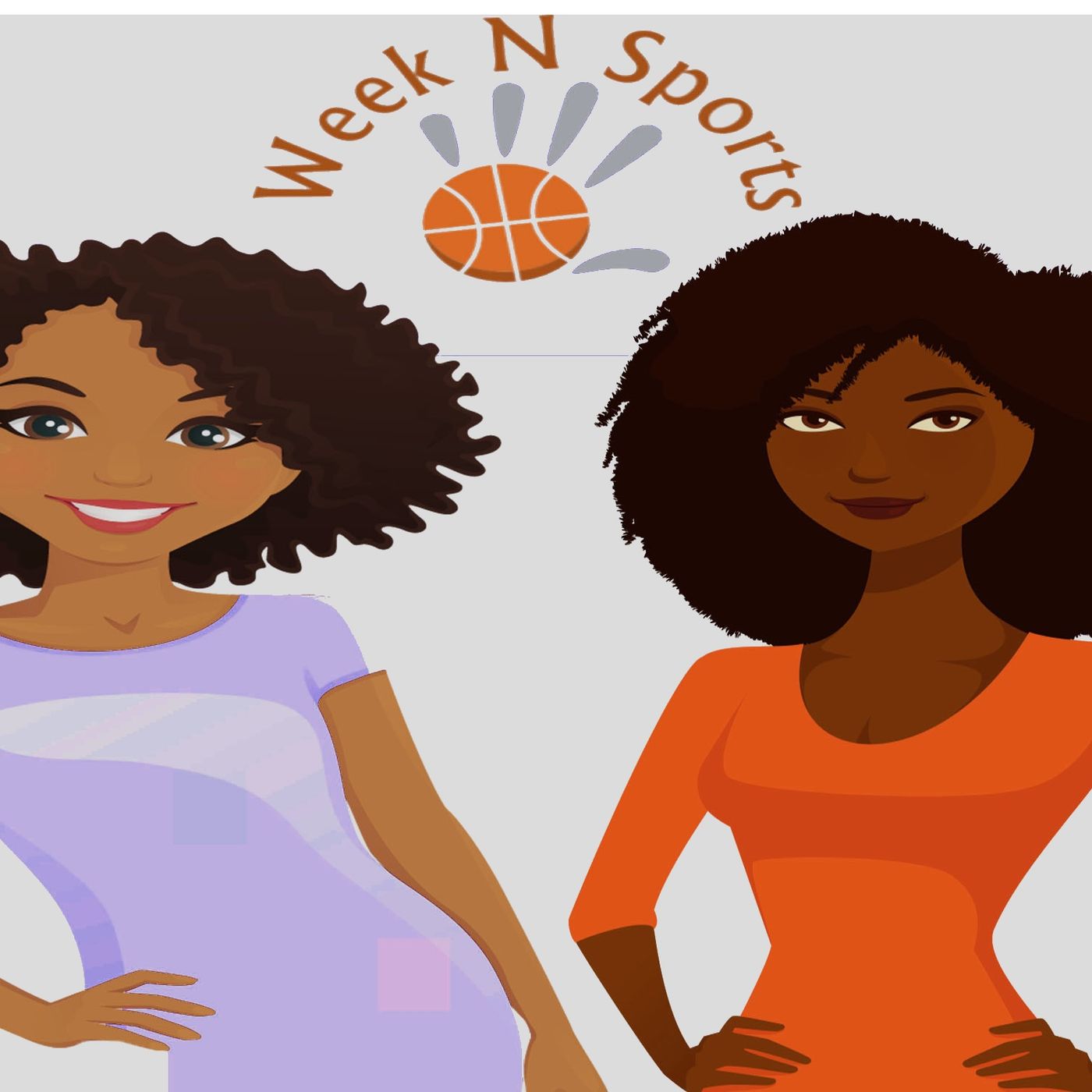 Week N Sports