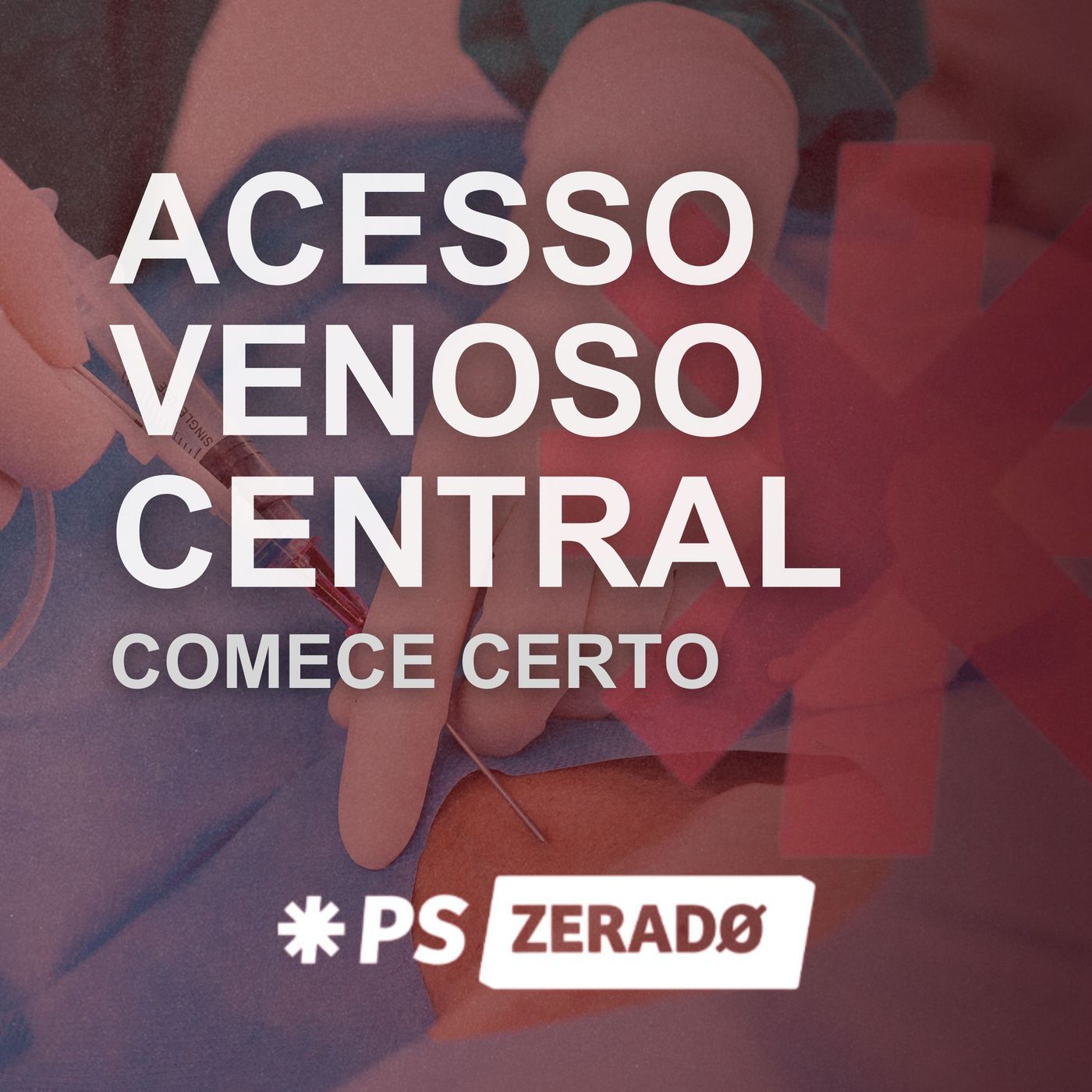 | PS Zerado |