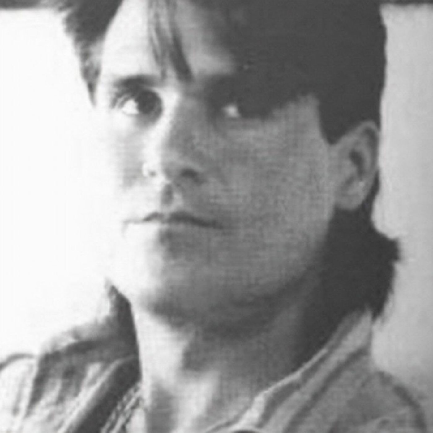 Adolfo Constanzo Part 2- Rituals, Initiations & More