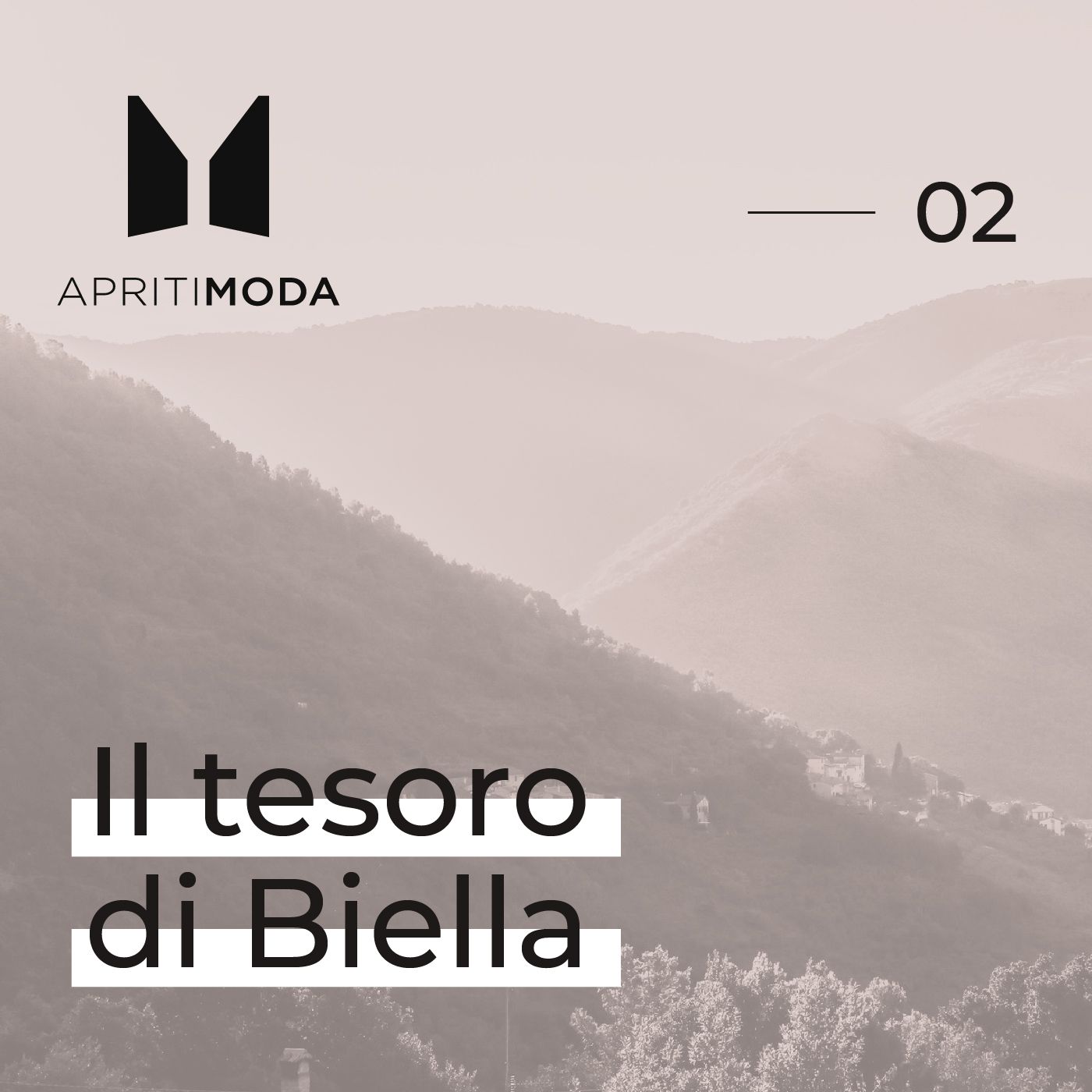 Il tesoro di Biella Il tesoro di Biella