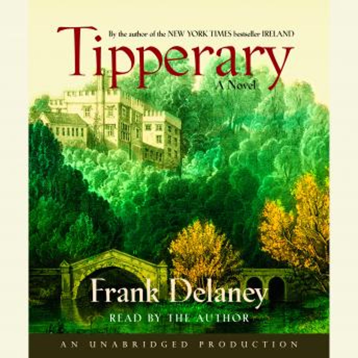 Discover Best-Selling Audiobook Collection for Your Library