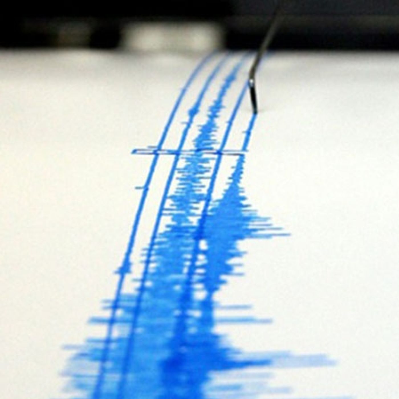 @Lematecno - #Tecnología - #Ciencia