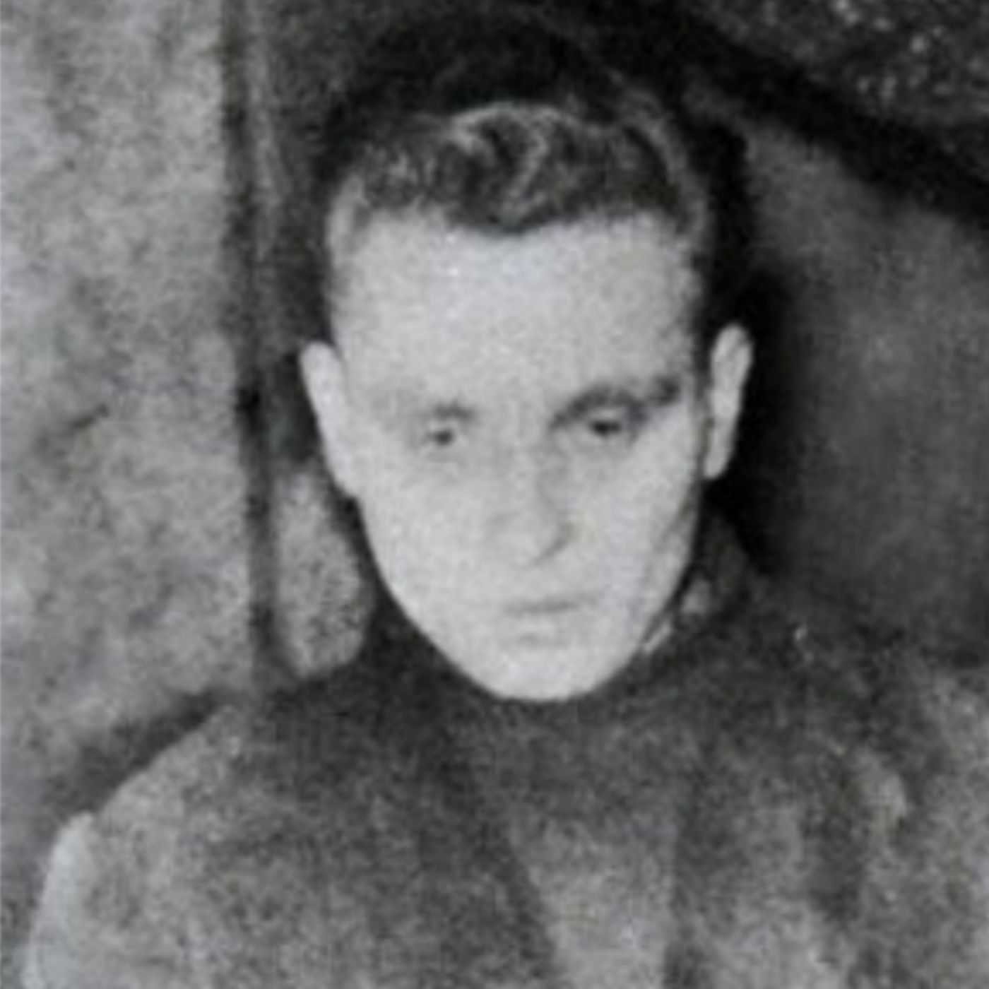 Akta sprawy