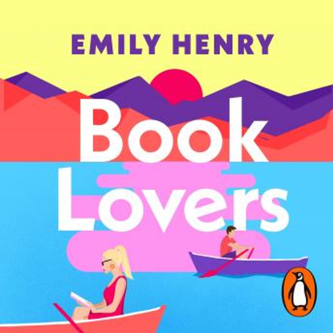 Discover the Best Audio Stories in Romance, Rom-Com