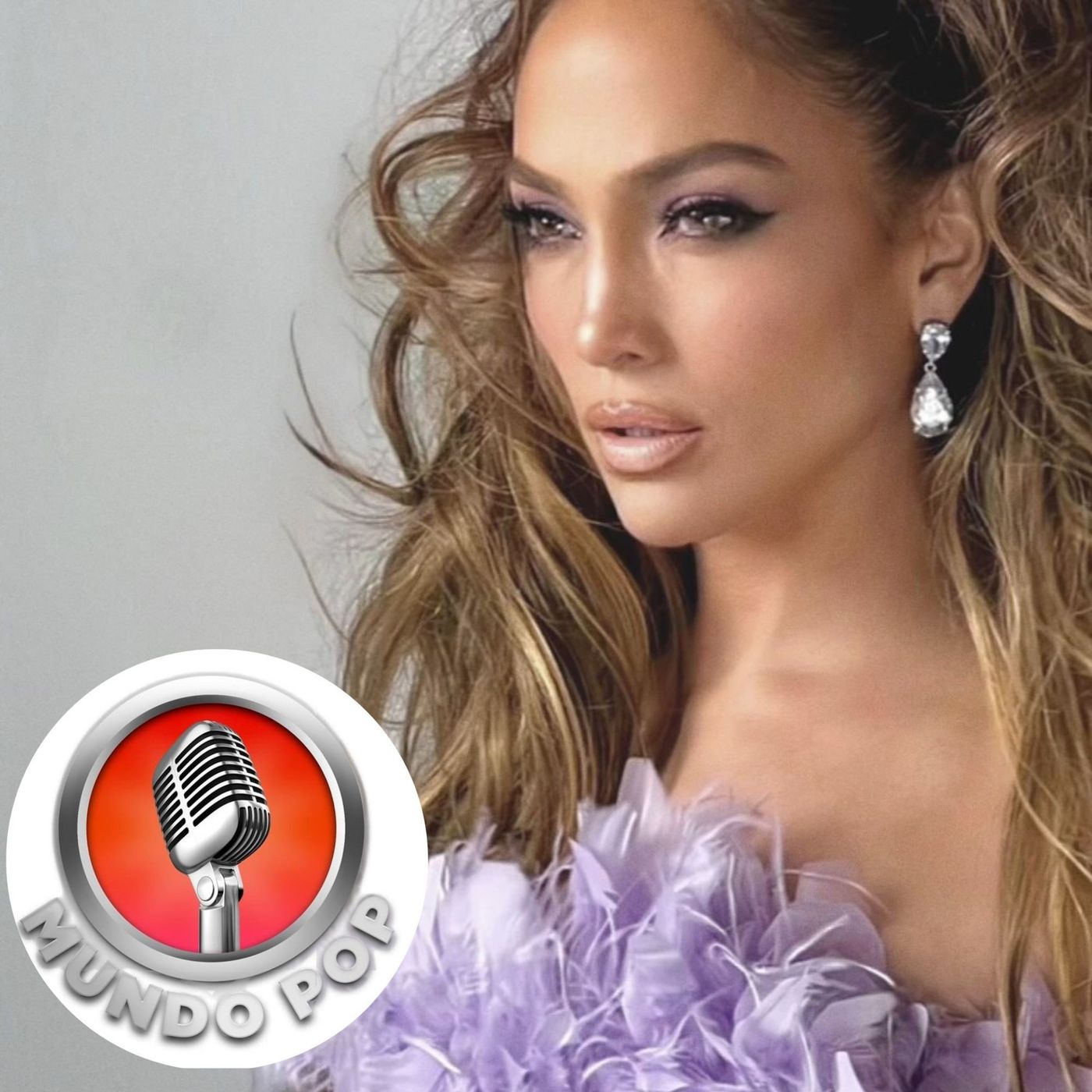 Mundo Pop