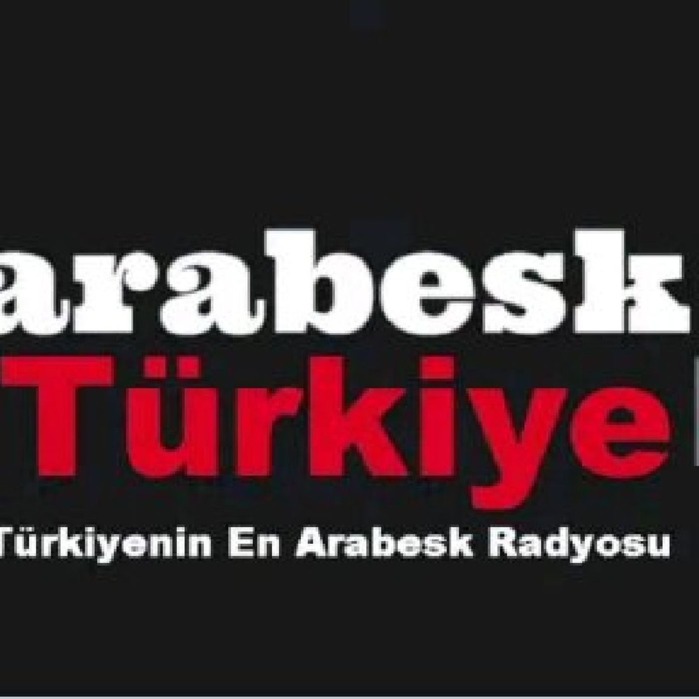 Radyo Kral Damar FM