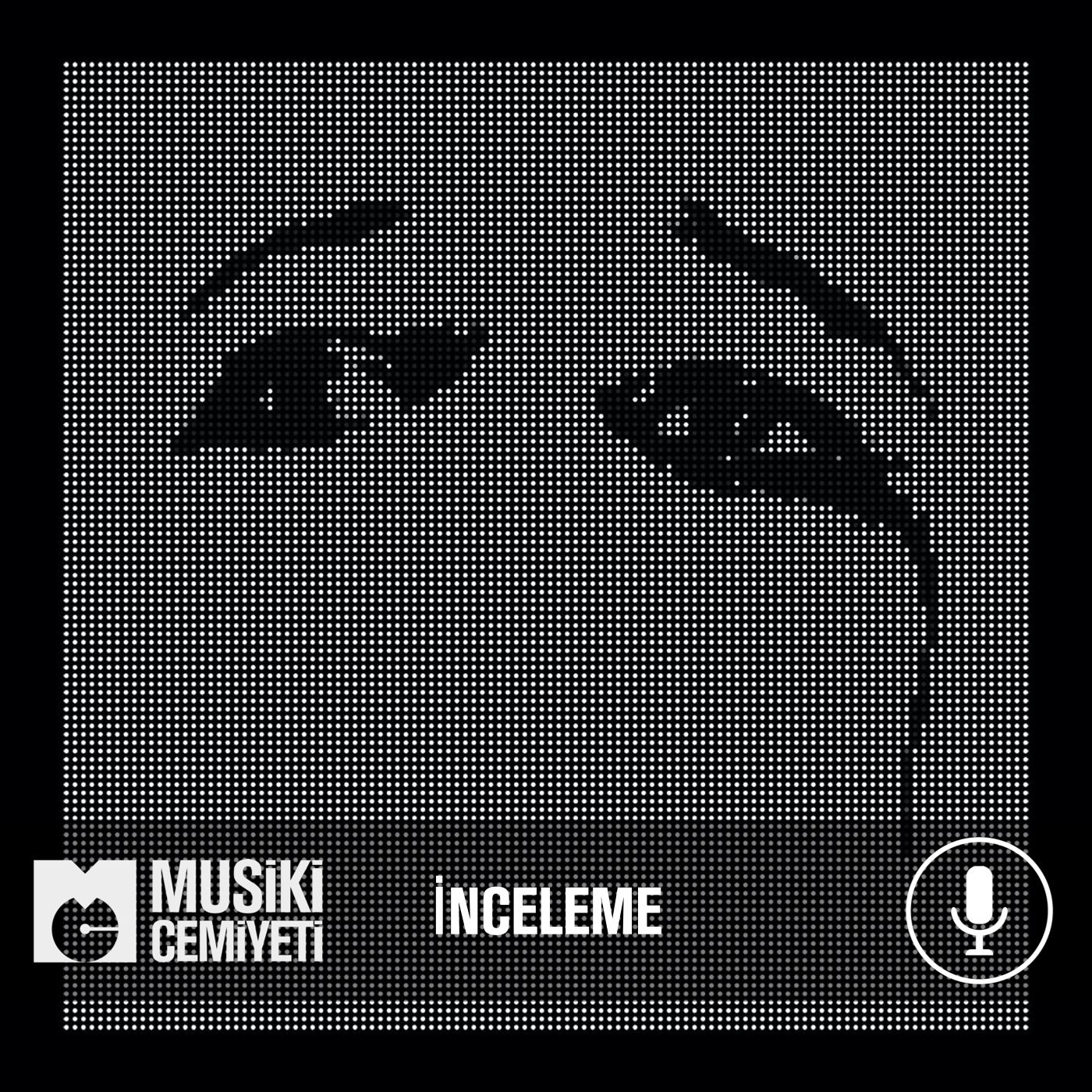 Musiki Cemiyeti