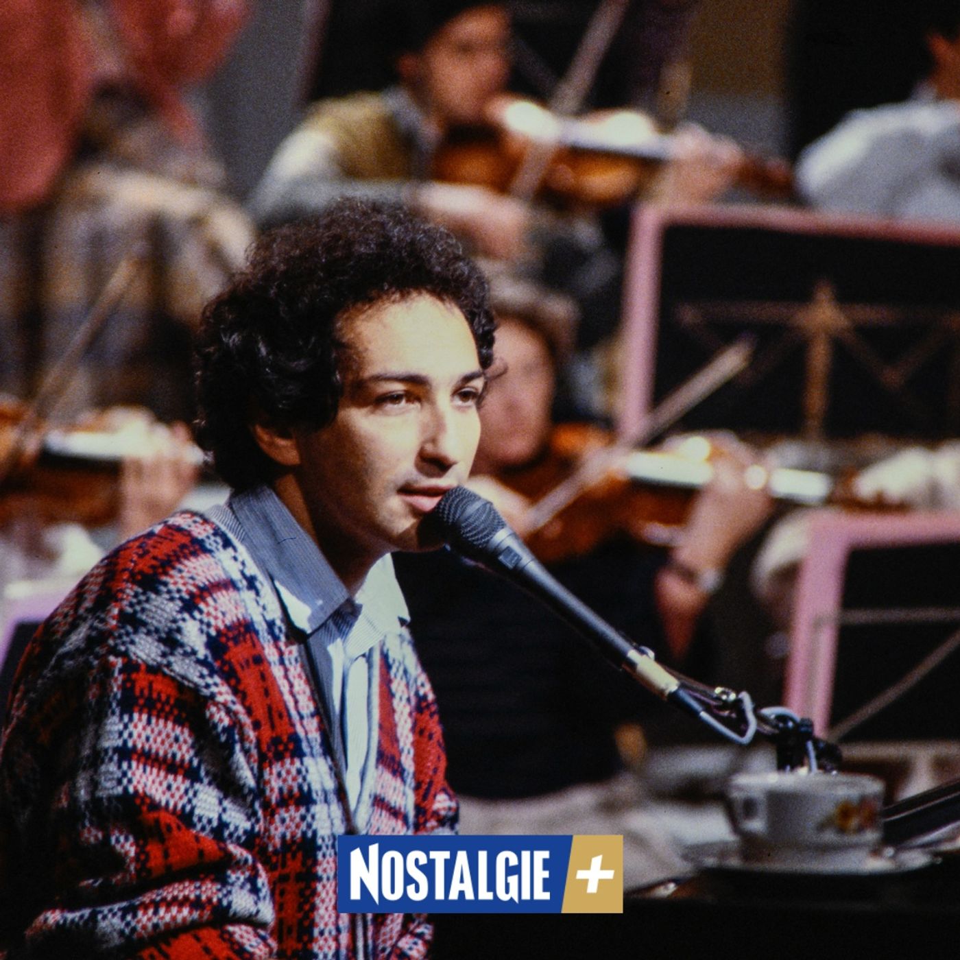 Happy Days : Musique et souvenirs des années 60 et 70