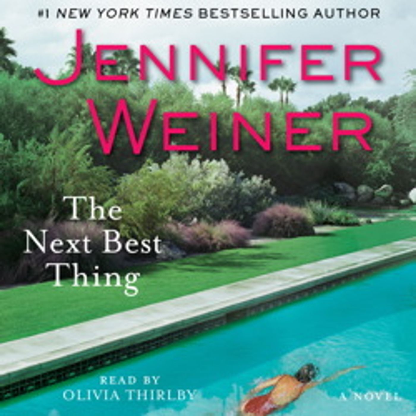 Download High-Quality Full Audiobooks in Fiction, Contemporary Women