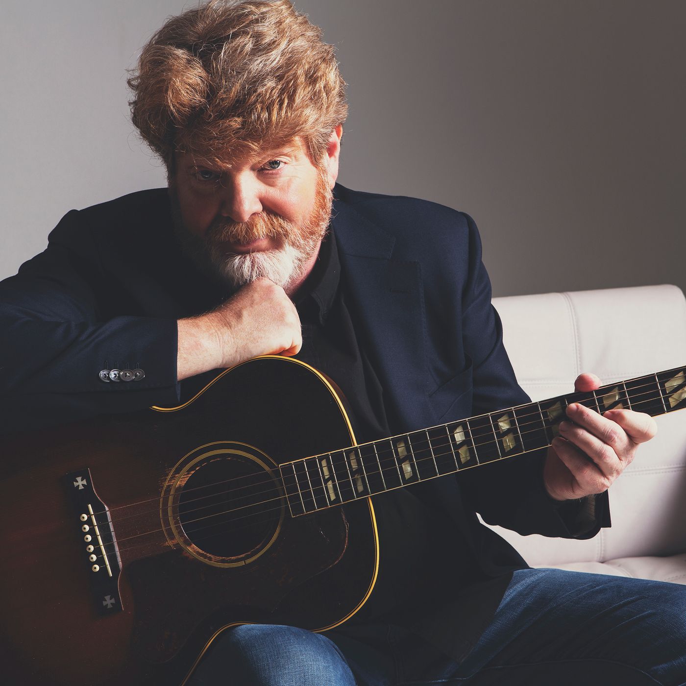 FOX17 Rock & Review Radio 98.3/1510 WLAC
