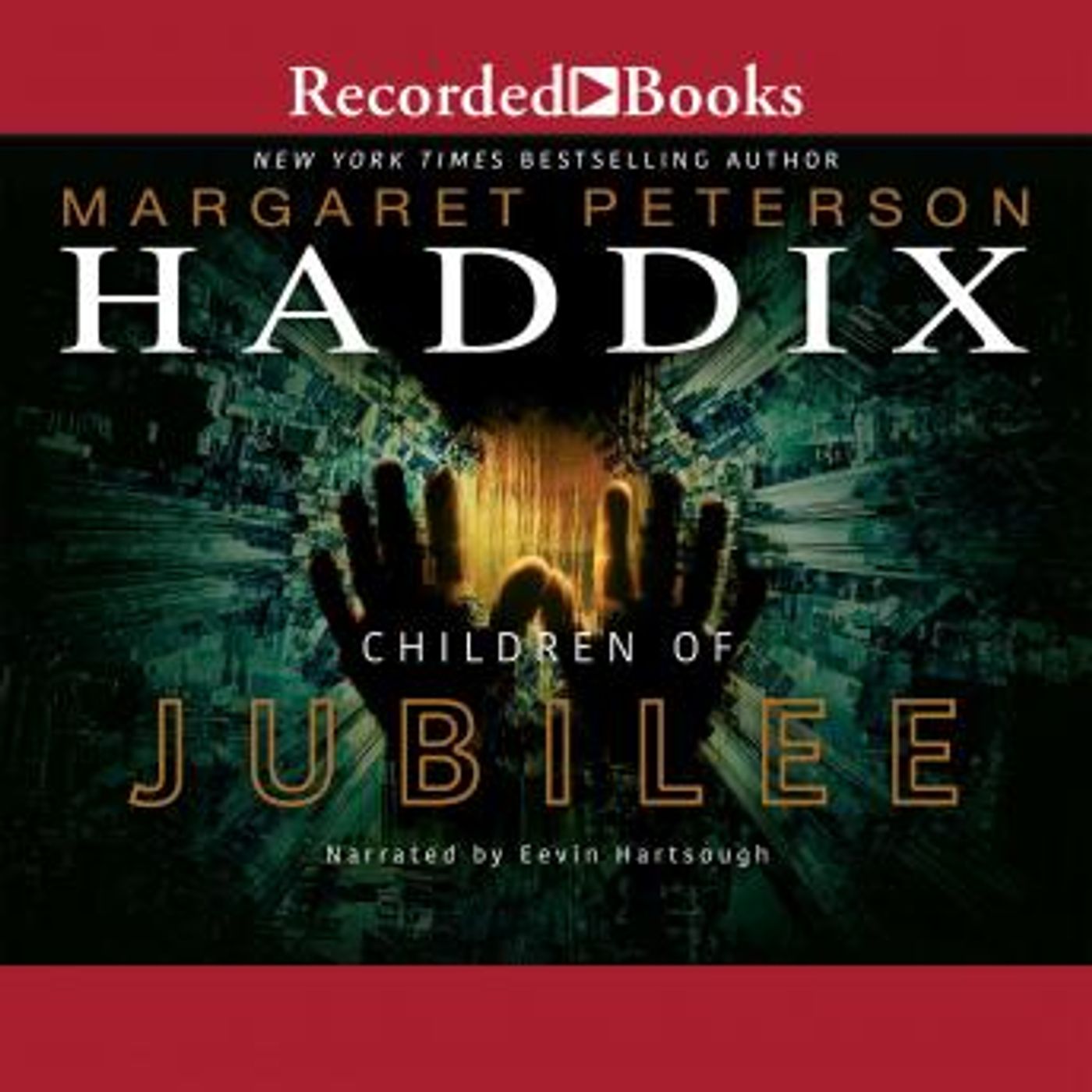 Listen to Trending Full Audiobooks in Kids, Mystery & Fantasy