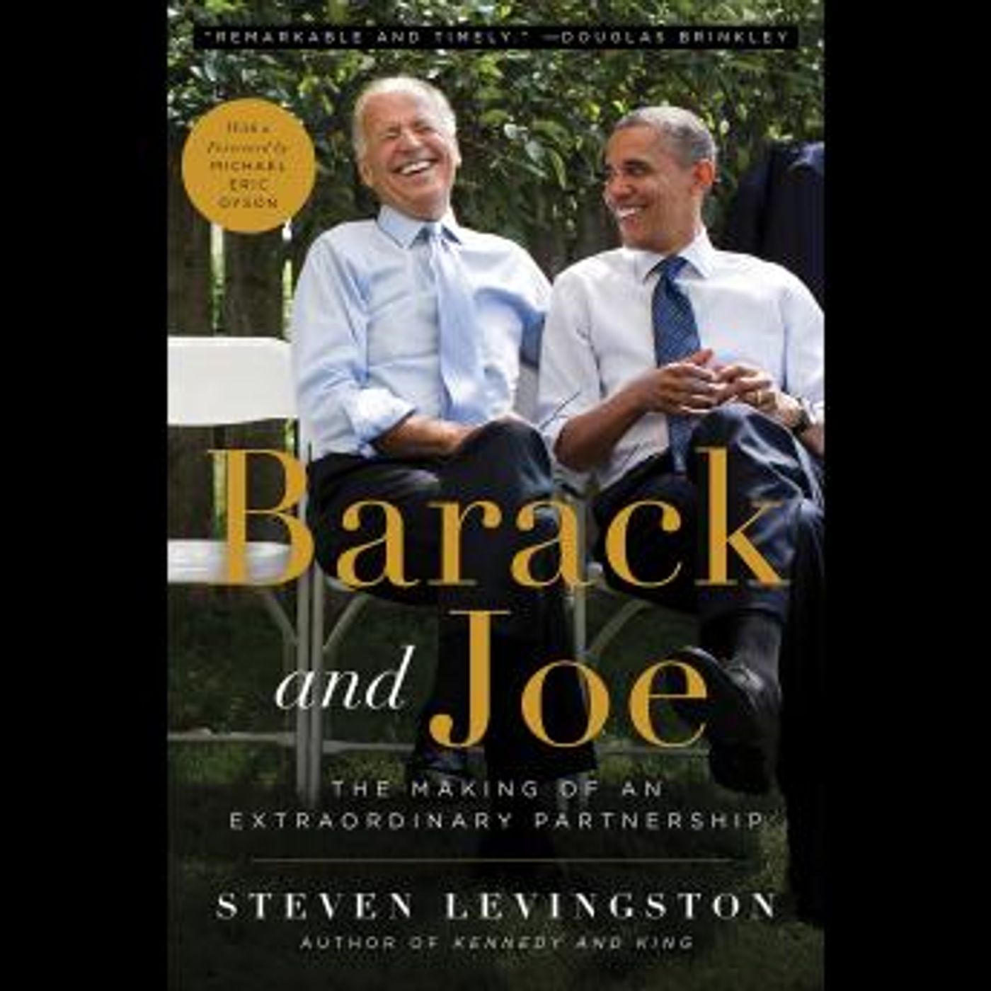 Free Audiobooks in Biography & Memoir, Law & Politics