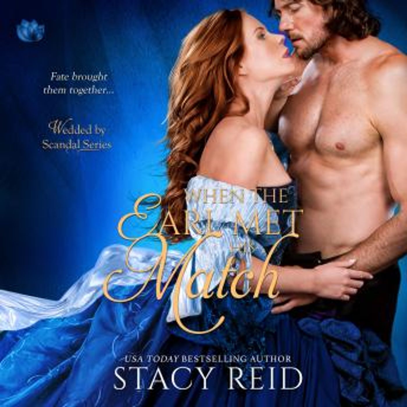 Find Best-Selling Full Audiobooks in Fiction, Contemporary Women