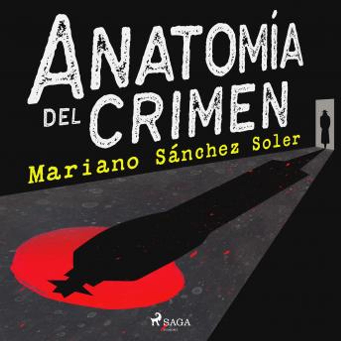 Listen to Best Audiobooks in Mystery, Thriller & Horror, Suspense