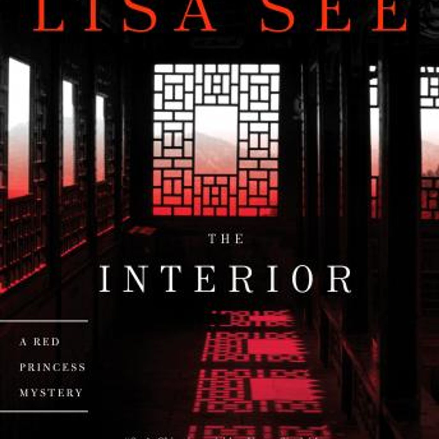 Download Top Full Trial Audiobooks in Mystery, Thriller & Horror, Police & Detective