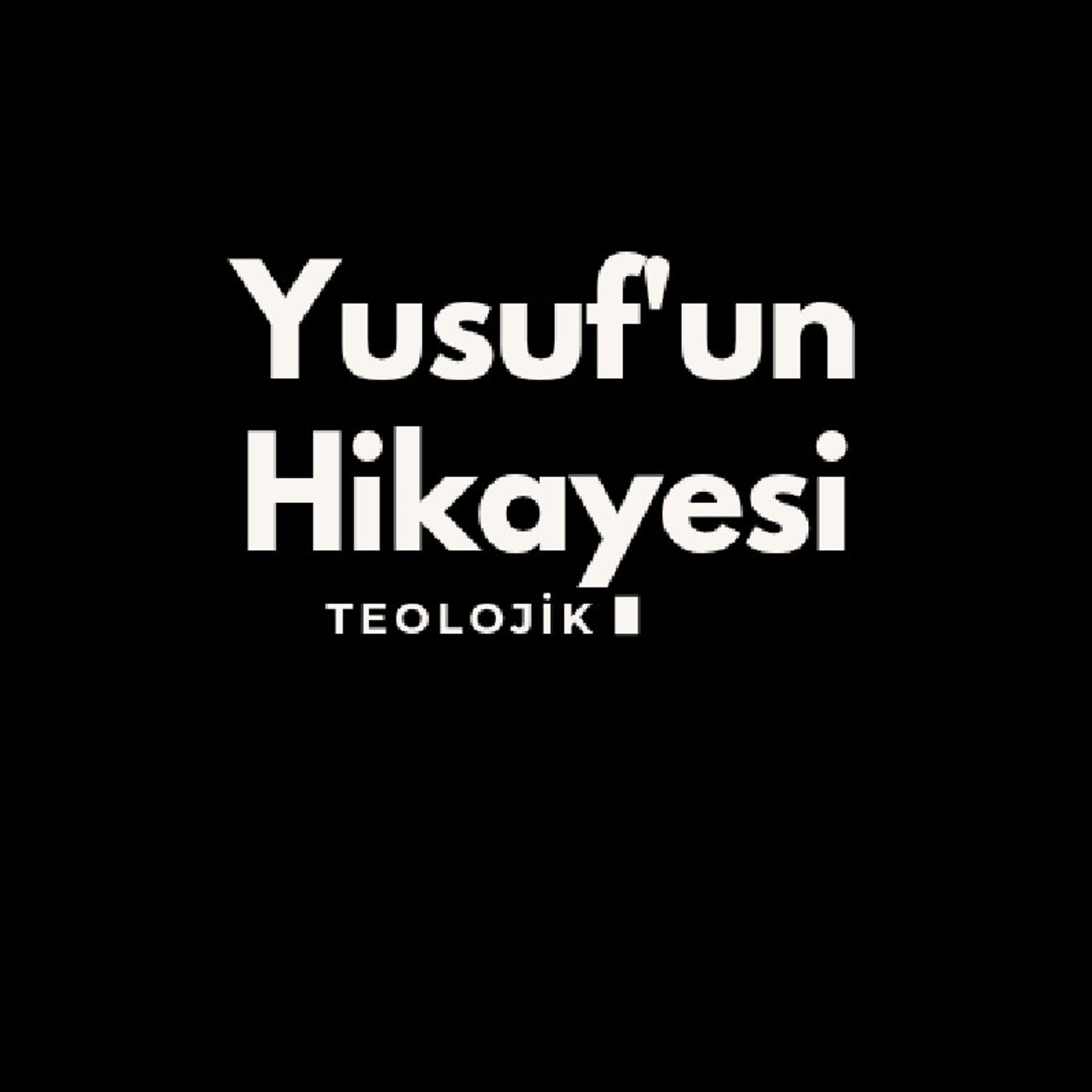 Anlamak+
