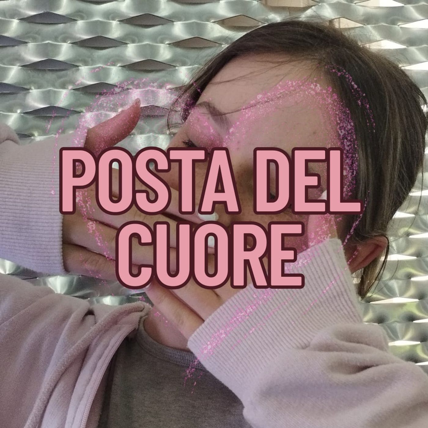 #SanGiovanniInPersiceto La posta del cuore parte 3