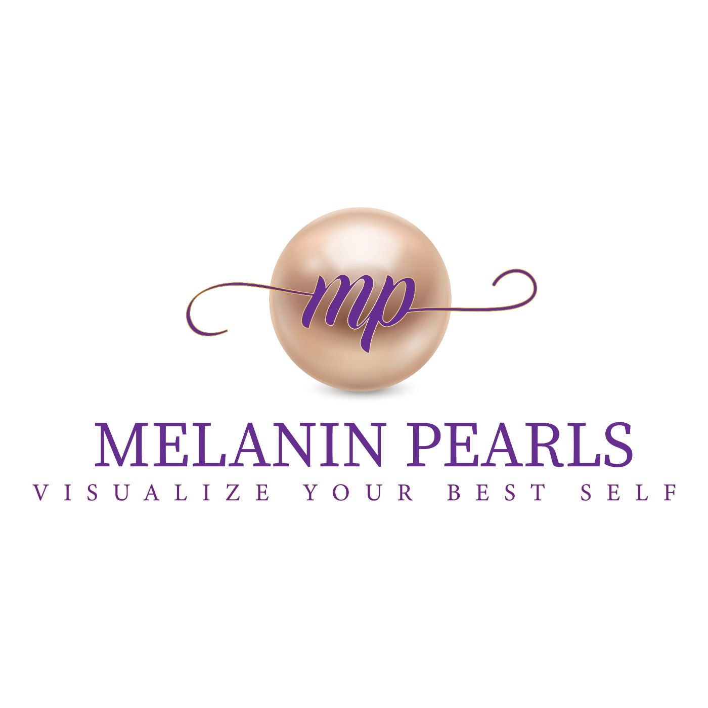 THE MELANIN PEARLS PODCAST