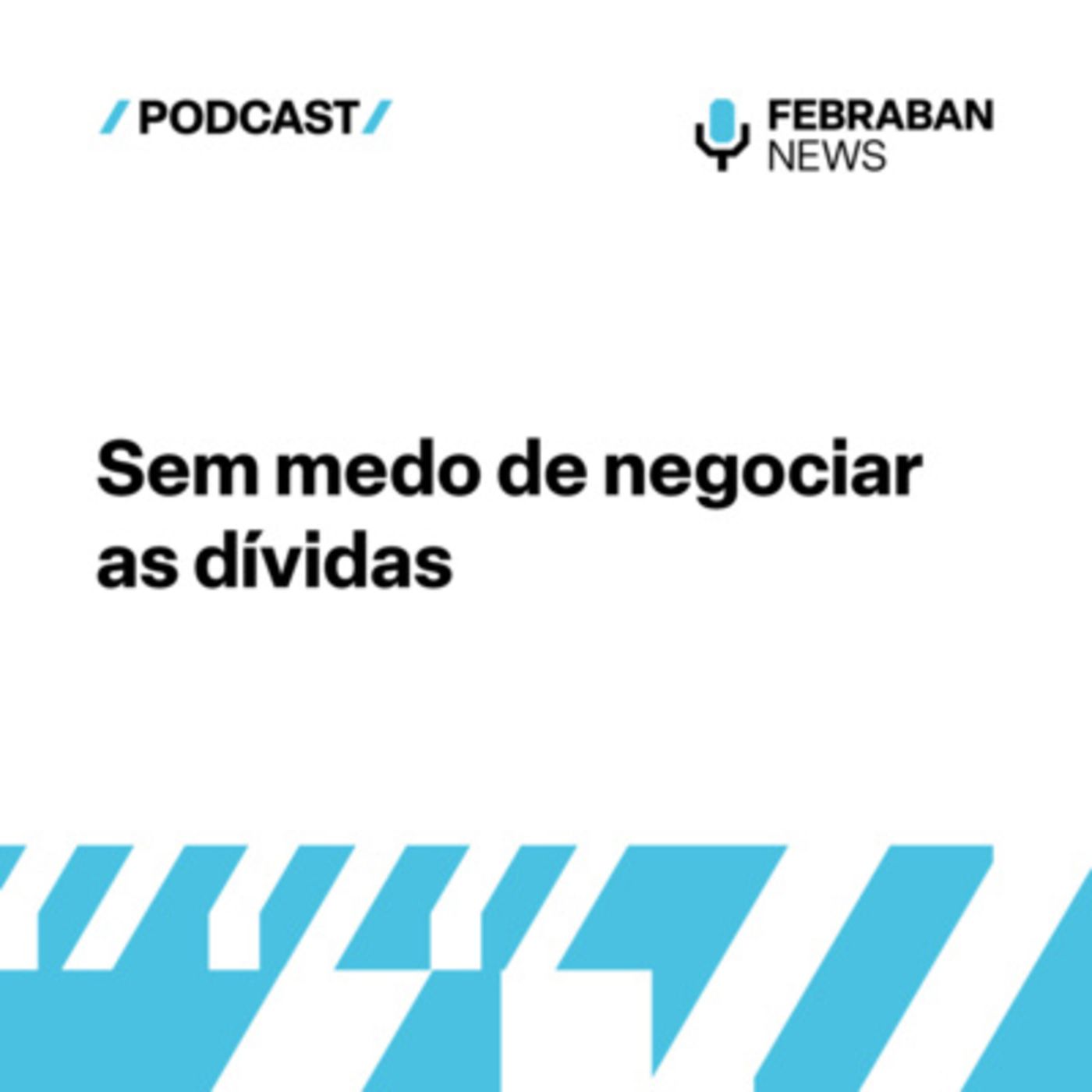 FEBRABAN News