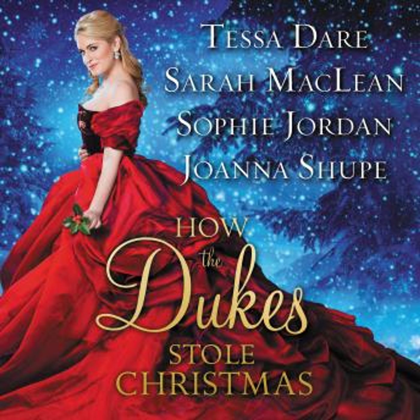 Access Essential Full Audiobooks in Fiction, Contemporary Women