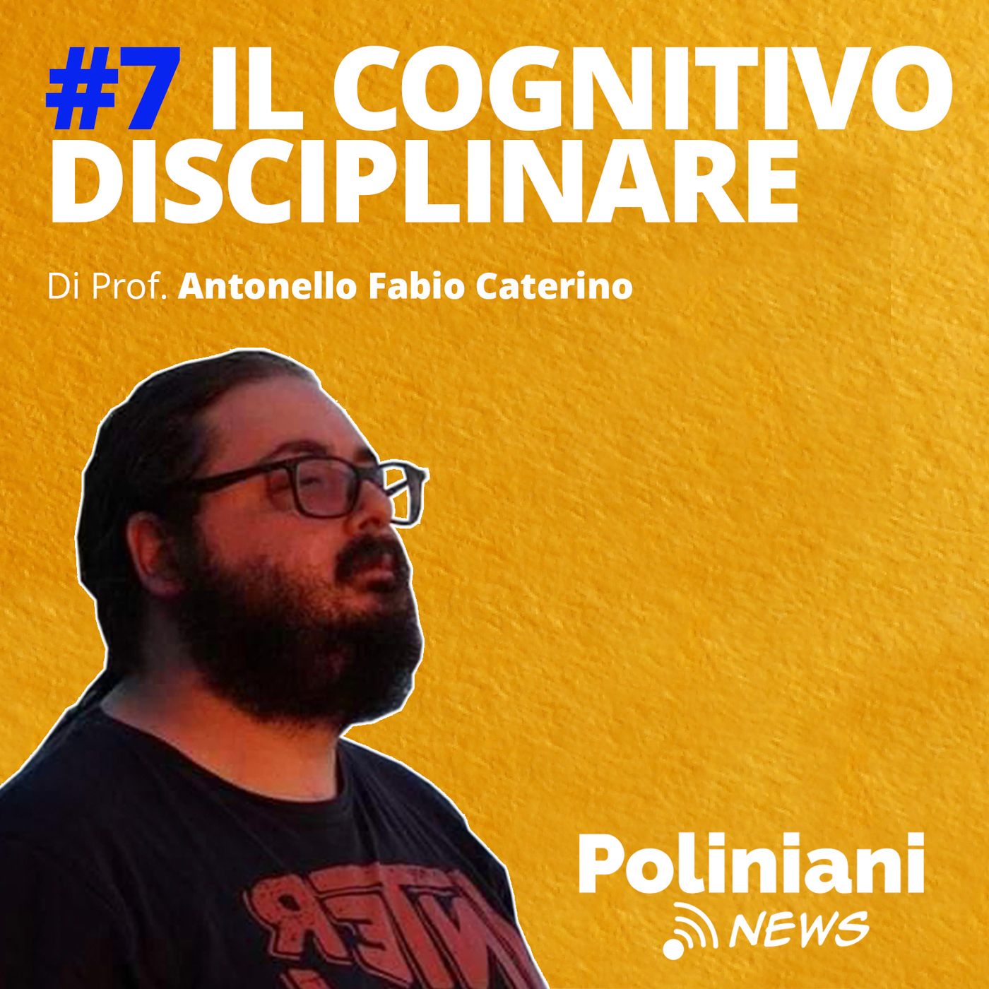 Cavalcate intellettuali