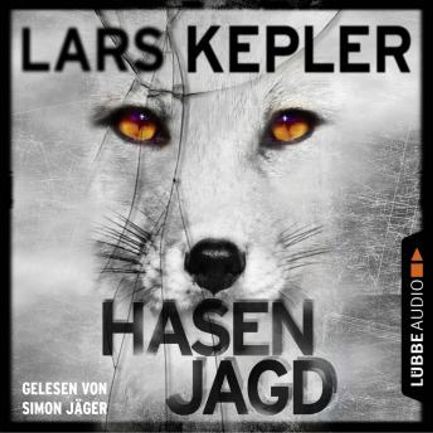 Top Full Audiobooks in Mystery, Thriller & Horror, Police & Detective