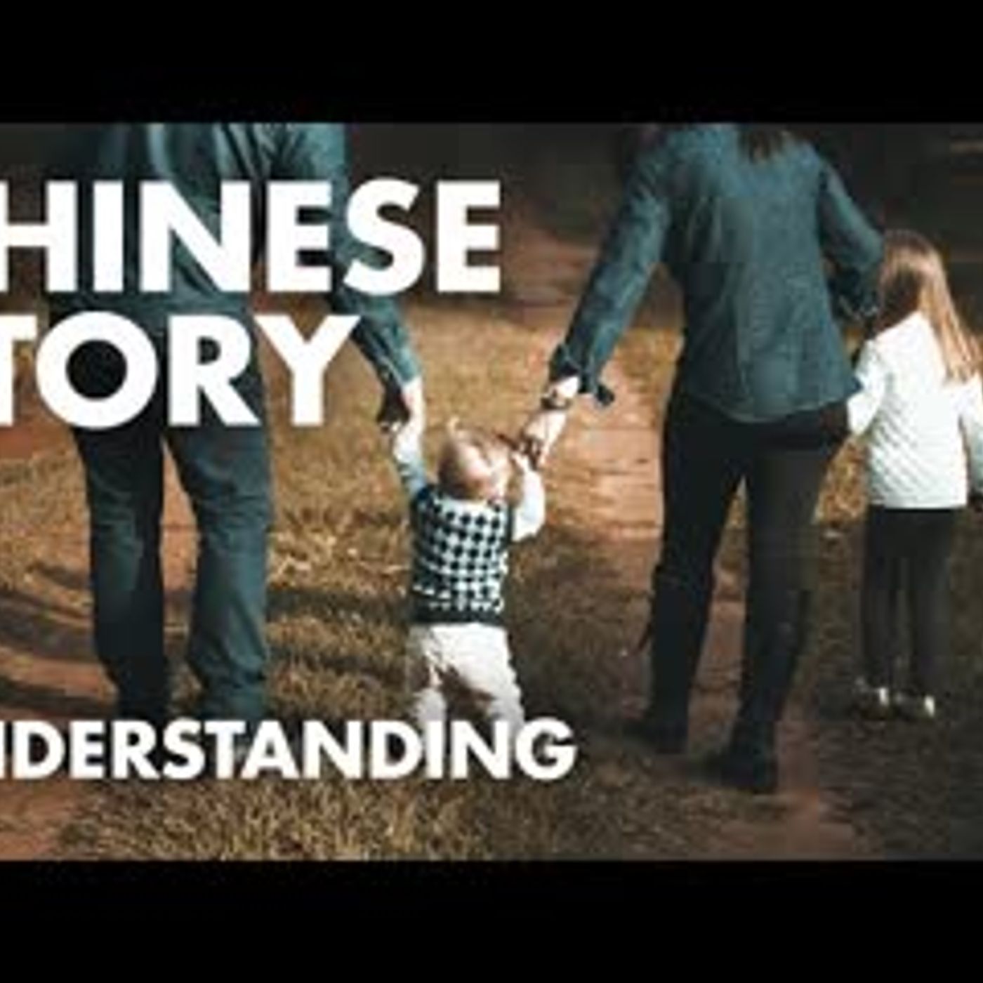 Understanding   Chinese Listening   Chinese Reading   New HSK 2 episode artwork