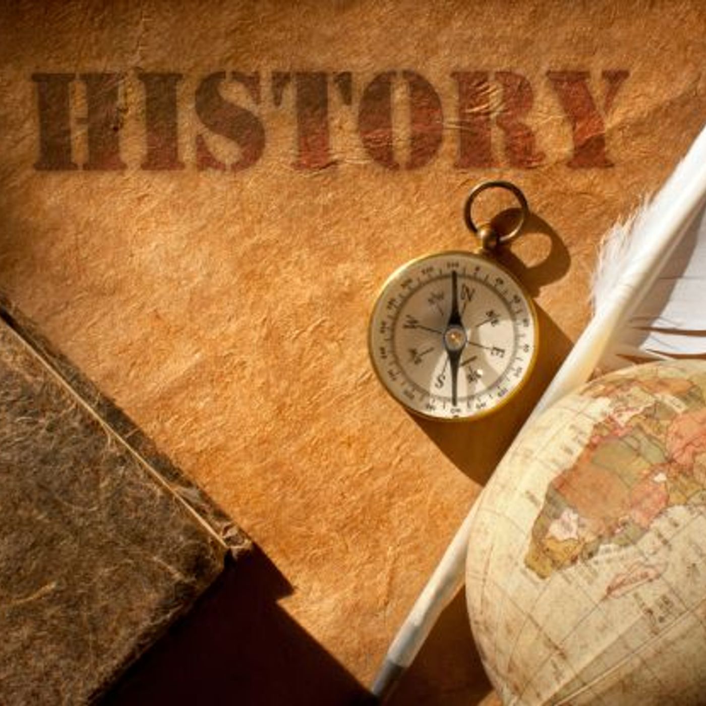 II'Cinquecento-Riassunti di storia 2019.