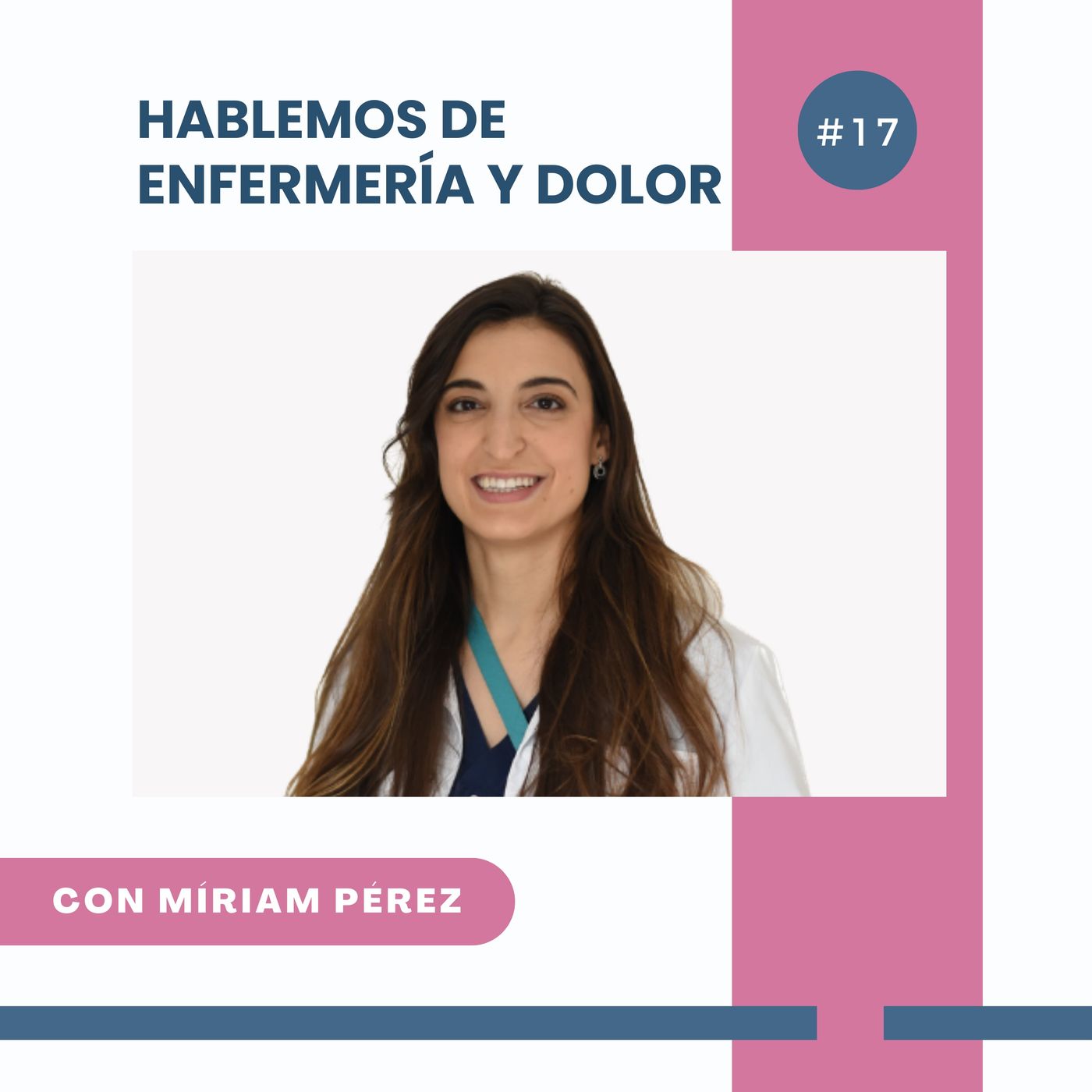 Maneja Tu Dolor