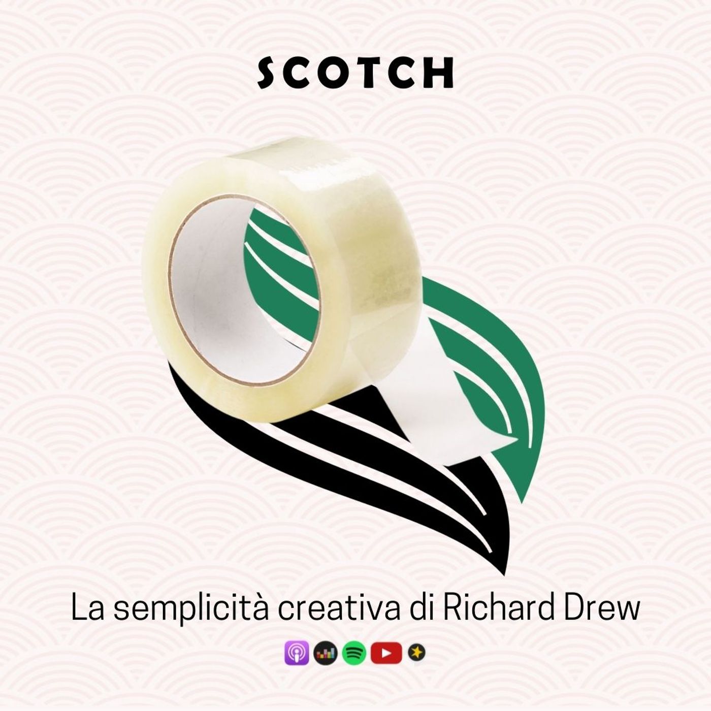 ILLUSTRI SCONOSCIUTI