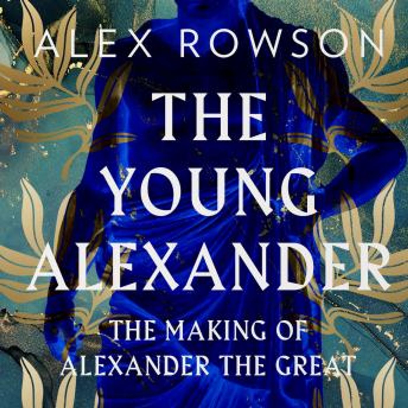 Listen to Best Full Audiobooks in Non-Fiction, Social Science