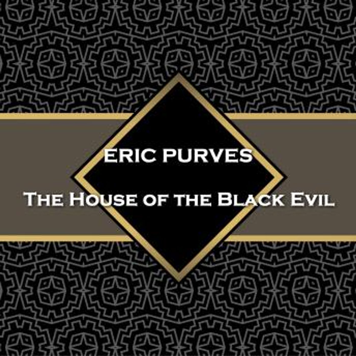 Download Best Full Audiobooks in Mystery, Thriller & Horror, Horror
