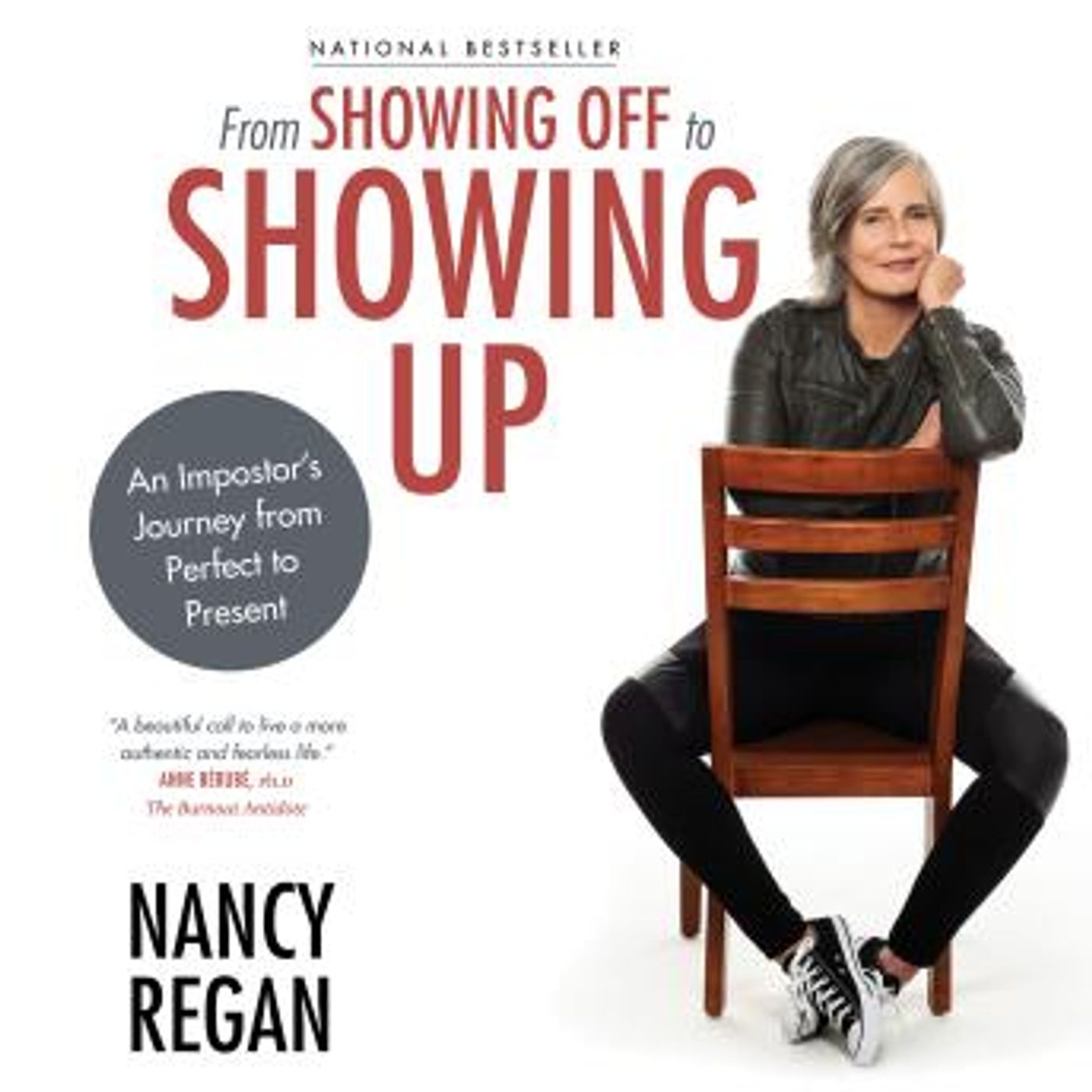Discover the Best Audio Stories in Biography & Memoir
