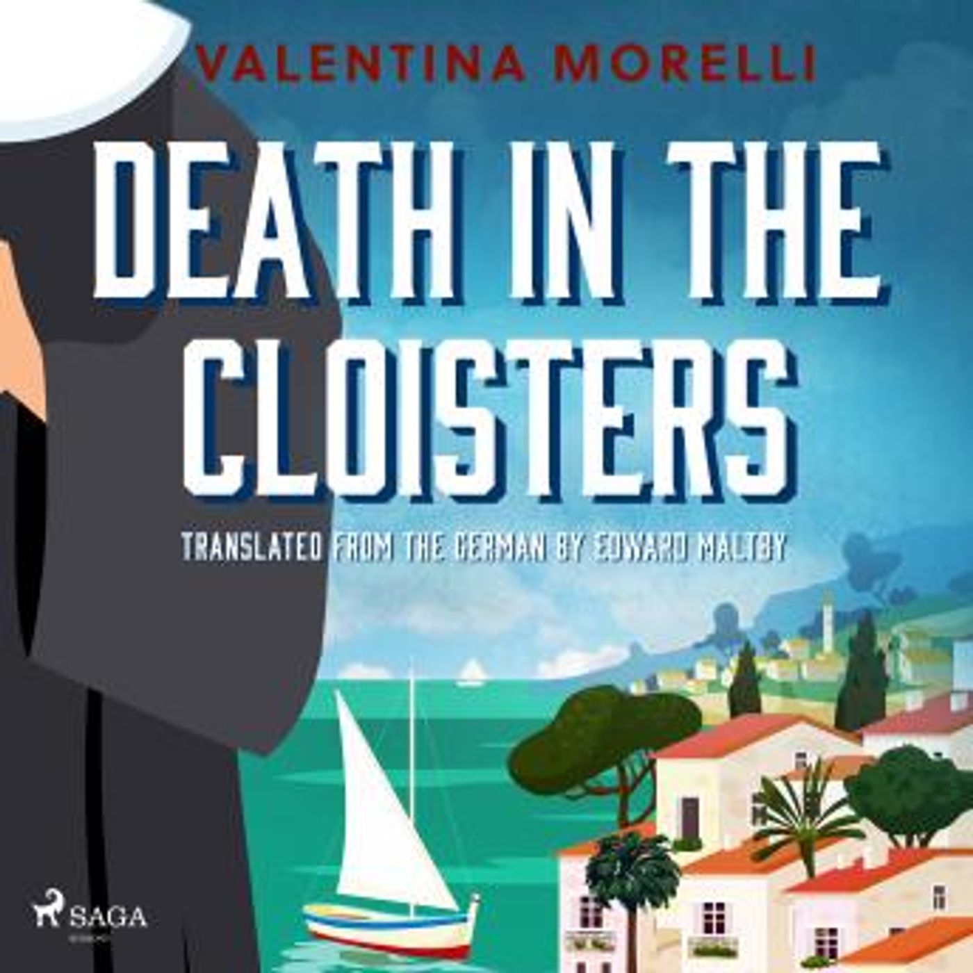 Popular Full Audiobooks in Mystery, Thriller & Horror, Suspense