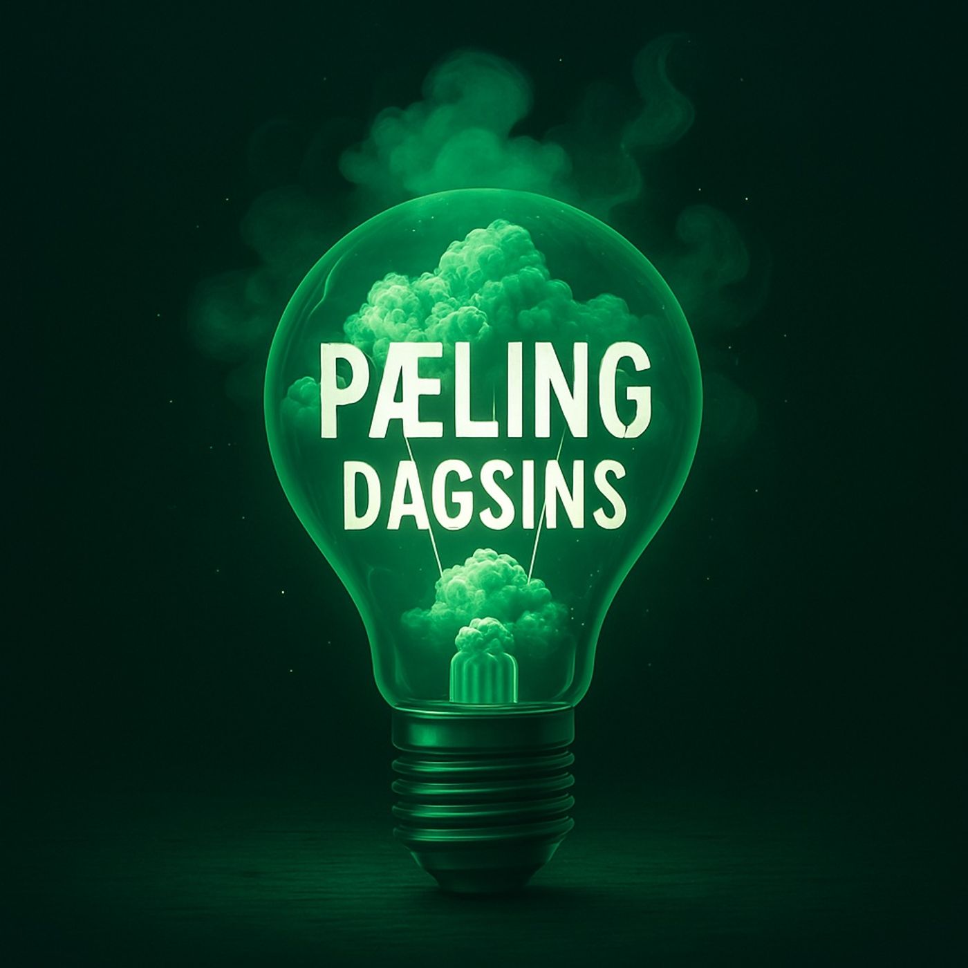 #111 17. febrúar -  Ríkisstjórnarflokkarnir á sitthvori bylgjulengdinni