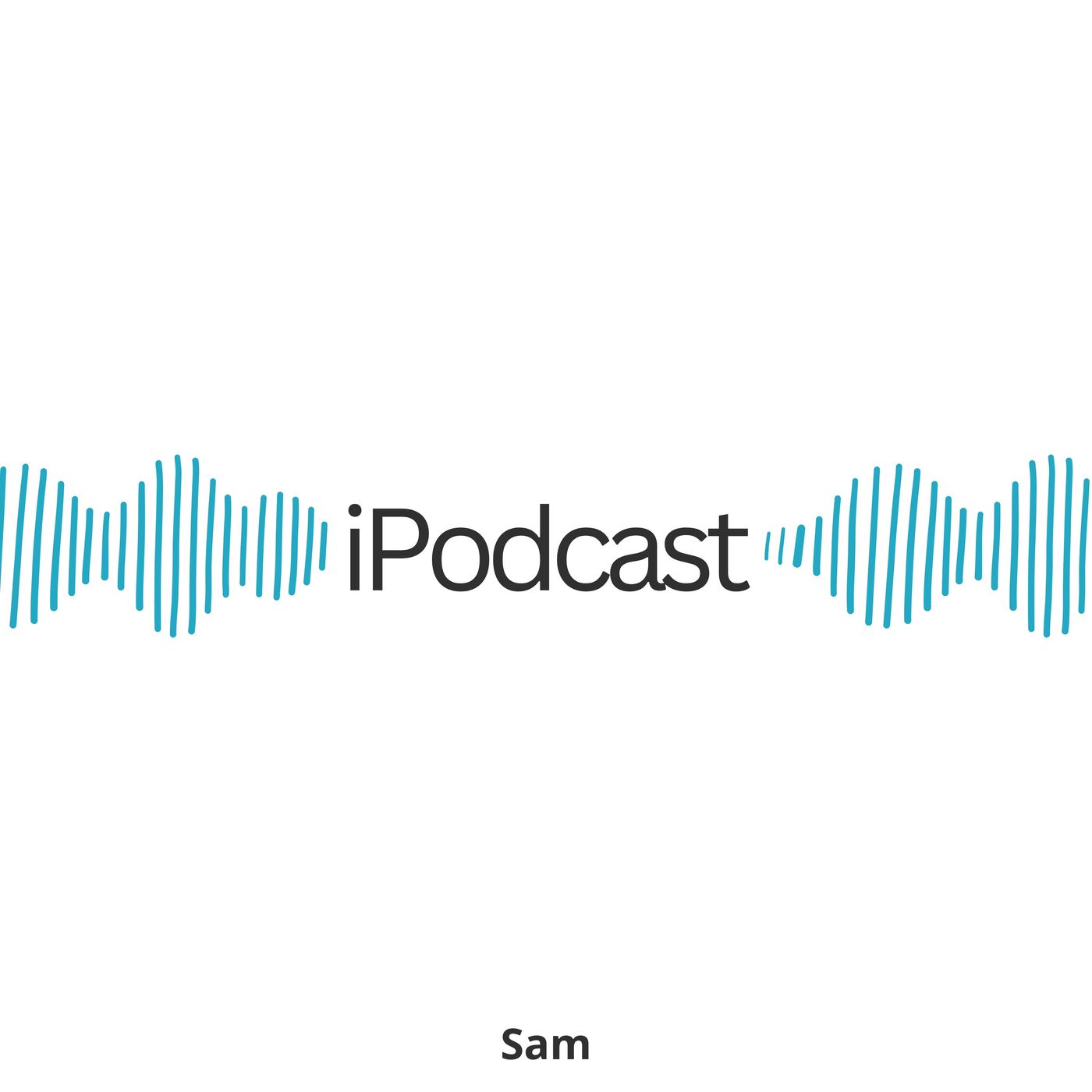 iPodcast