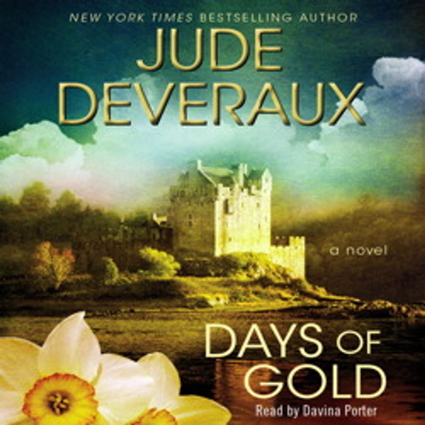 Grab the Essential Free Audiobooks in Romance, Historical
