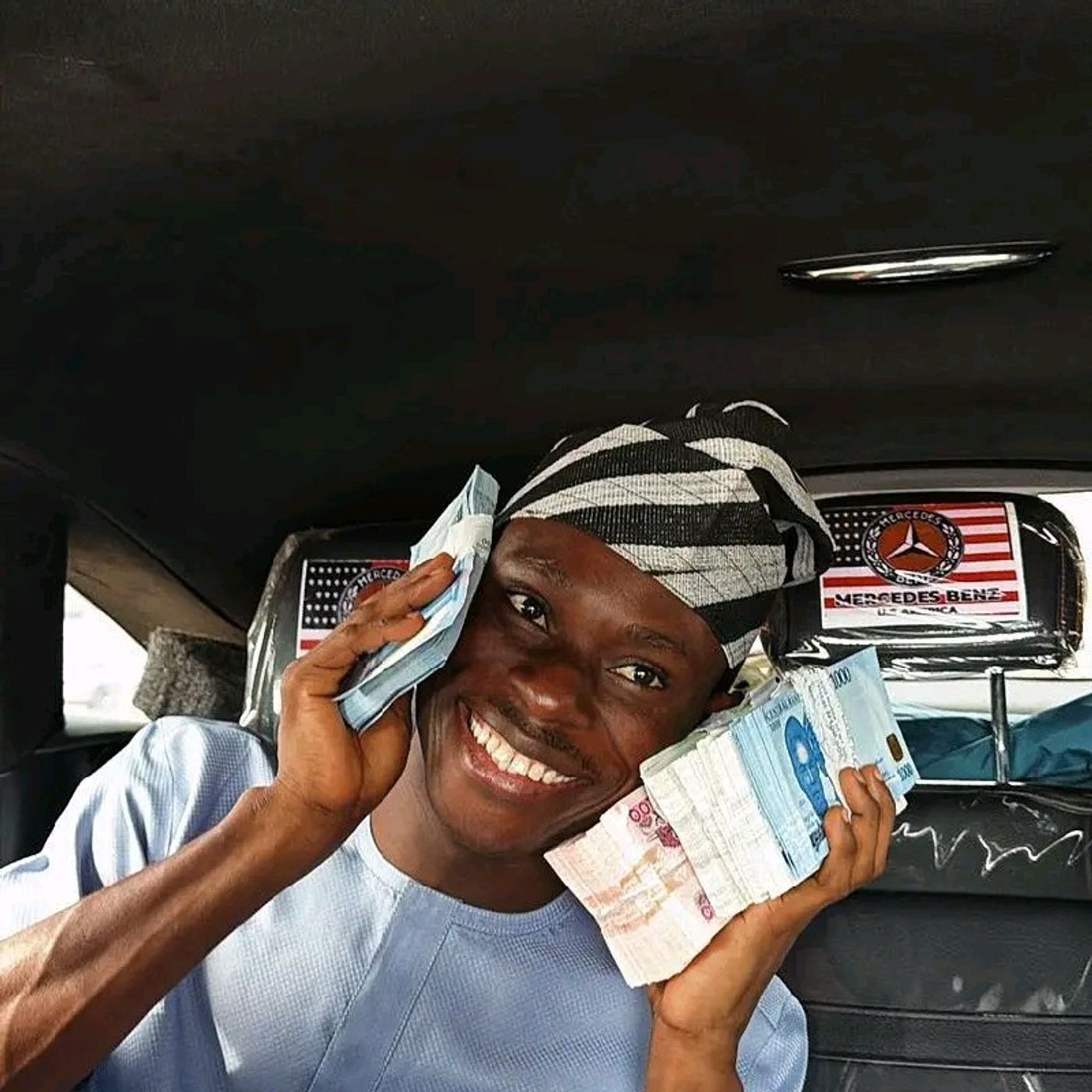 For 2026? Ahhhhhhhhhhhhhhhhh🙆