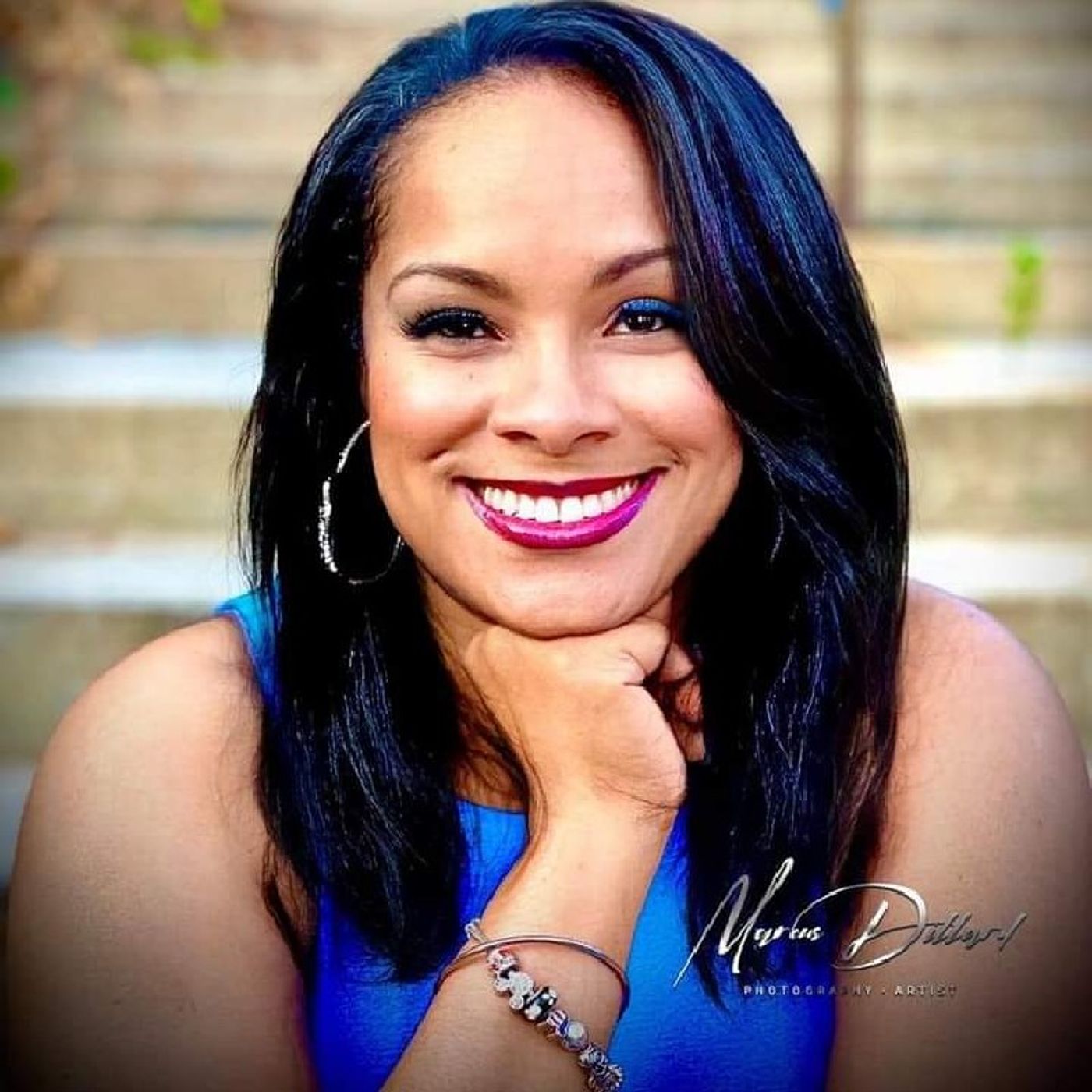 ShopTalk with Mel