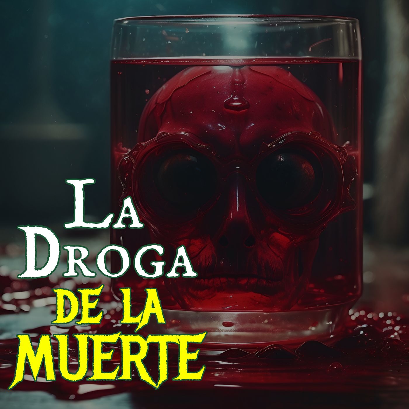 Terror Absoluto