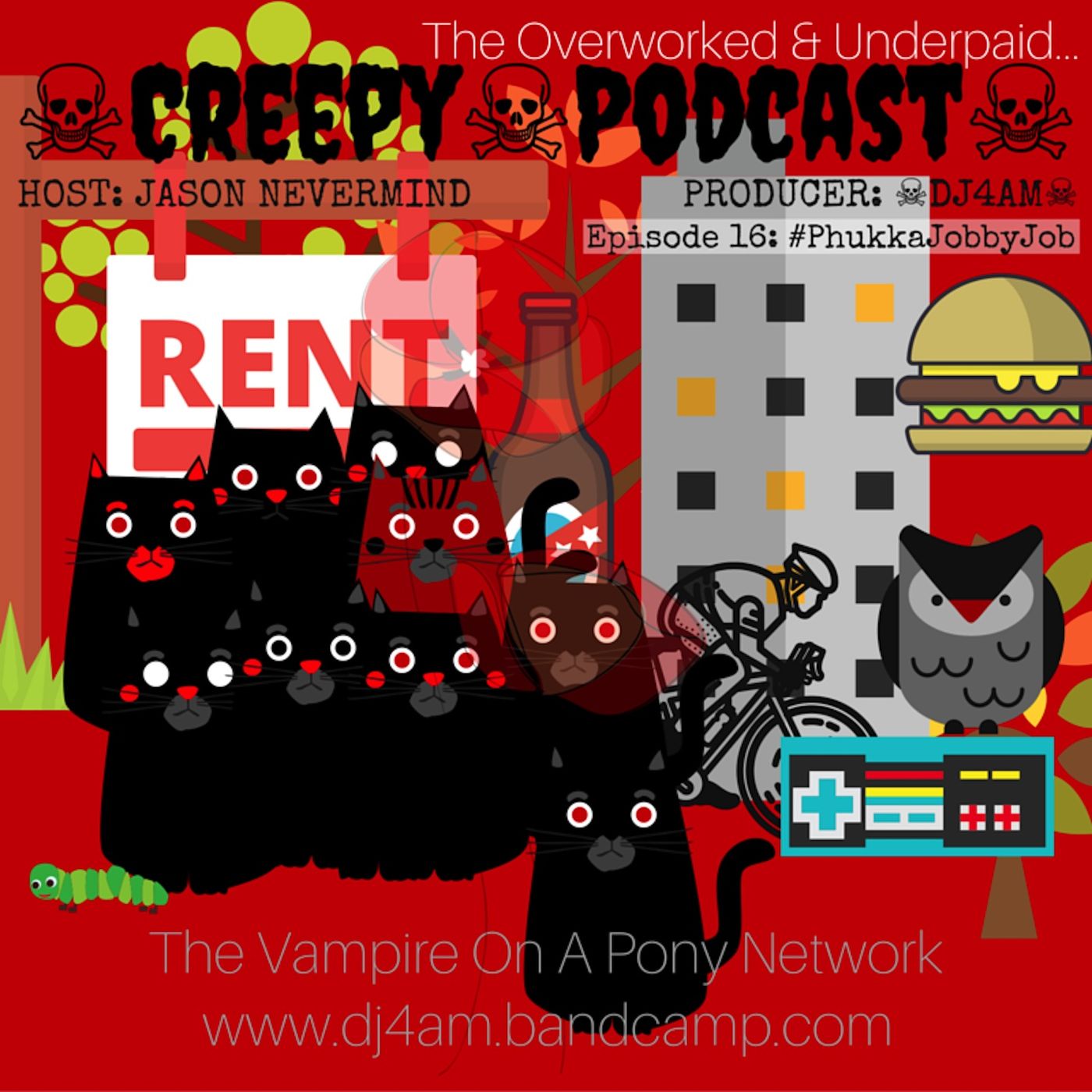 PhukkaJobbyJob (NSFW) PhukkaJobbyJob (NSFW)