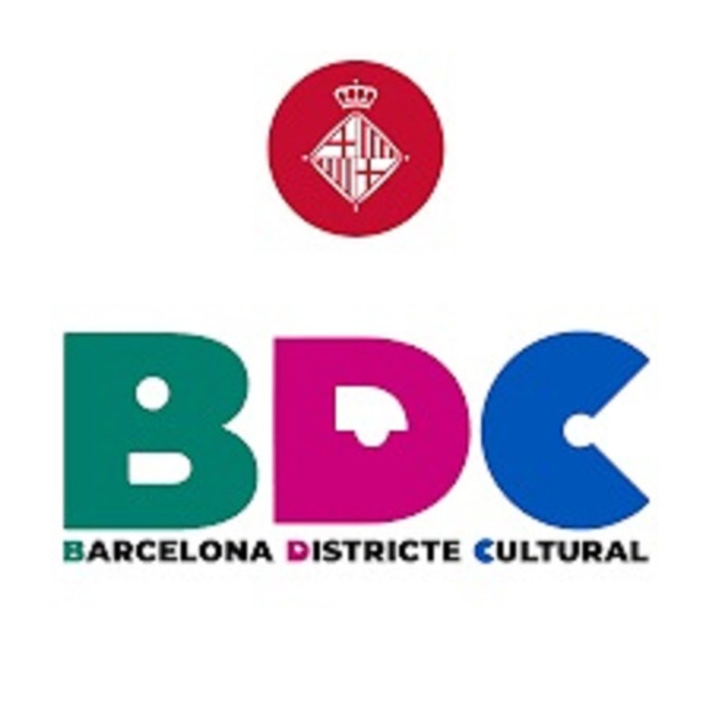 Districte Viu