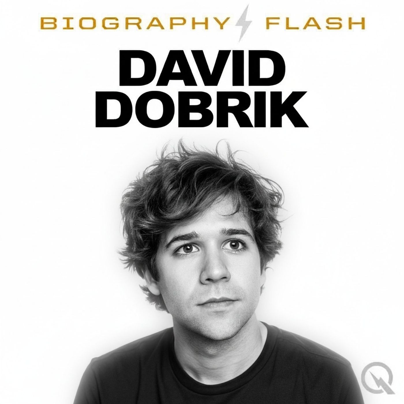 Biography Flash: David Dobrik Trades YouTube Chaos for Pizza Empire and Dubai Summit While Legal Drama Lingers